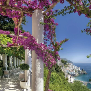 Amalfi