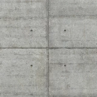 Concrete Blocks